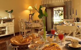 Casa Margherita
